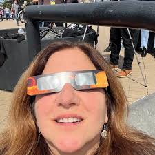 Large group dinner options in Lansing area