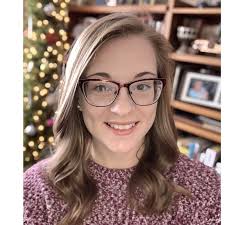 Calvary Assembly of God