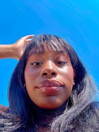 Welcome to Lemon8: A Journey of Connection and Inspiration