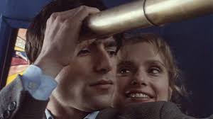 Leon the Pig Farmer (1992)