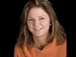 Anna Kiff in conversation with Timothy Hyman RA