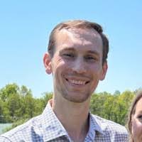 Daniel Klingberg's Instagram, Twitter & Facebook