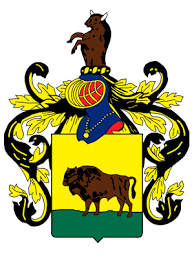 In der vergangenheit waren diese schilder vor allem den gehobenen gesellschaftsschichten vorbehalten. Stadtverwaltung Schleiz Wappen