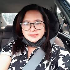 Salamat sa follower natin na gumawa nitong poster. Puwede niyo pong gamitin  ito. God bless. -Doc Willie Ong Senado 2019