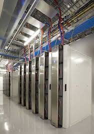 Image result for google building barges