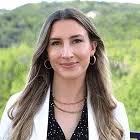 Dr. Aubrey C. Hartmann, MD