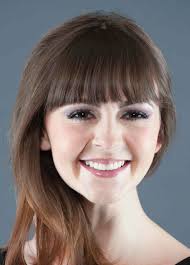 Anniversary dental meeting starts in Dubai