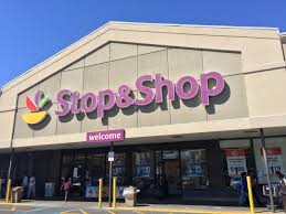 Here are 16 stores open on thanksgiving 2020, in case you need a few more ingredients. Stop Shop To Close All Massachusetts Stores On Thanksgiving Day Masslive Com