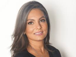 Sherlyn Gomes, Author at Global Leaders Today