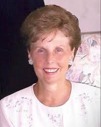 Search Sally Myers Obituaries and Funeral Services