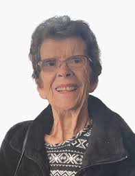 Obituary information for Janice I. Gietzen