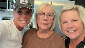 Stacey Bledsoe, RN, talks about the importance of diversity in clinical  trials