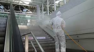 高雄2員警曾和確診者同桌用餐 衛生局證實：列居家隔離 編輯 鄭餘蓉 報導 發佈時間：2021/02/07 19:13 最後更新時間：2021/02/07 20:37 Pm274jx5ia8z2m