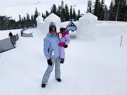 Keystone Ski Resort The Best Ski Resort In Colorado For Families The Traveling Child