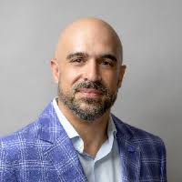 Eugene Moreno's Instagram, Twitter & Facebook