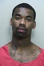 Cloud Nine defendants to argue for new trials