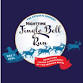 JA Jingle Bell Run 2024