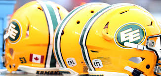 Fans that have purchased their edmonton football team game day ticket in advance qualify under the ticket to ride program. New Edmonton Football Team Name In The Hands Of The Board Now Report 3downnation