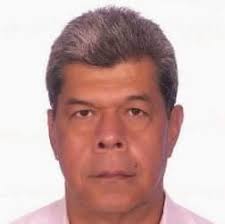 Falleció John Jairo Villa, periodista