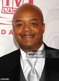 2,134 Todd Bridges Photos & High Res Pictures