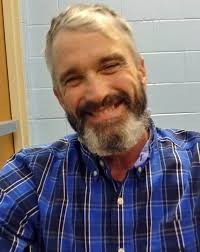 Dudley Appleby Obituary