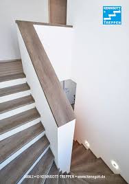 Betontreppe Belage Fur Betontreppe Rutschhemmung In 2020 Betontreppe Treppe Haus Treppe