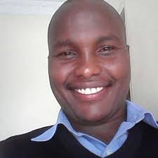 Global Informers added a new photo.