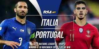 Tripadvisor has 6,652,733 reviews of portugal hotels, attractions, and restaurants making it your best portugal resource. Prediksi Italia Vs Portugal 18 November 2018 Bola Net