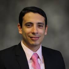 Samuel Zapata (@SZapataD12)