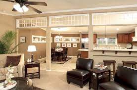 For quality mobile trailer home with modern designs at unparalleled prices, look no further than alibaba.com. Faith Homes Double Wide New 18 Mobile Home Living Remodeling Mobile Homes Single Wide Mobile Homes