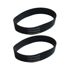 I read reviews on this product which i think is purchased at home depot right before covid hit. Home Furniture Diy Vacuum Cleaner Parts Hoover Upright Vacuum Cleaner Belt 4 Count 38528035 Bortexgroup Com