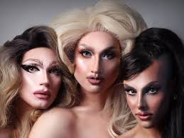 Stephanie's Child "Single Ladies"