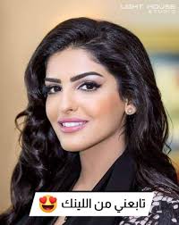 Participate in 15 groups Register now, click