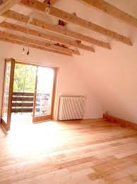 15 wohnungen in schluchsee ab 375 €. 1 Zimmer Wohnung Zum Verkauf 79859 Schluchsee Faulenfurst Schluchsee Mapio Net