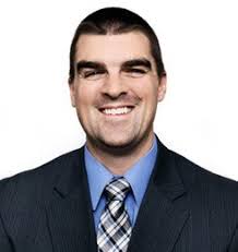 Official boston herald sports twitter page. Kurt J Hofmann New England Baptist Hospital
