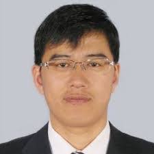 Douglas Gladue's Instagram, Twitter & Facebook