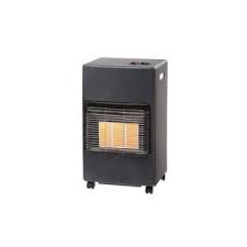 We did not find results for: Chauffage Avec Bouteille De Gaz Cdiscount