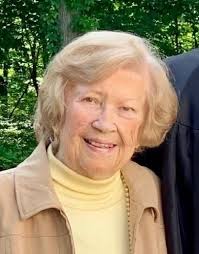 ARDEN MICCO Obituary (2022)