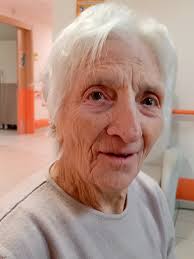 #buoncompleanno #nonna #videoviral #enjoy #alzheimer #comedy #tik_tok #love  #happybirthday #nonnaenipote