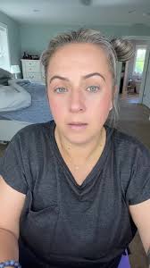 Kelly Rose Sarno (@kellyrosesarno)’s videos with original sound