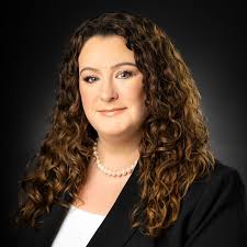 Law Offices of Charny, Karpousis, Altieri & Donoian, Marlton, New Jersey