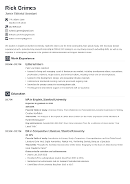 Get noticed with this straightforward resume example for students. Graduate Cv Template Iconic Academic Cv Student Cv Examples Curriculum Vitae Examples