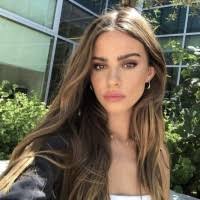 80+ "Gleaton" profiles