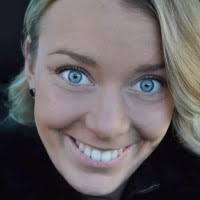 30+ "Paula Nilsson" profiles