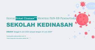 Berikut contoh latihan online soal skd seleksi masuk sekolah kedinasan tahun 2021. Download Soal Skd Sekolah Kedinasan Terbaru 2020 Situs Guru