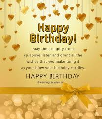 Happy Birthday Wishes For Best Friend Messages Birthday Wishes For A Special Female Friend When You Were Born It Happy Birthday Quotes For Friends Inspirational Birthday Wishes Birthday Wishes Best Friend