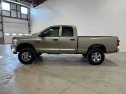 Image result for UPS Brown 2008 Dodge Truck