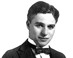 Charlie Chaplin, l'art de la sensibilité