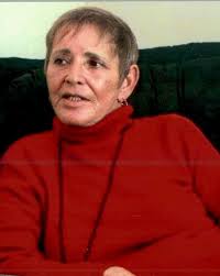 Obituary information for Sue Ellen Ketchum