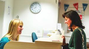 Maybe you would like to learn more about one of these? Urgent Care Services Injuries Std Testing Drug Screening More